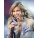 Erin Andrews 8x10 signed photo with c.o.a.
